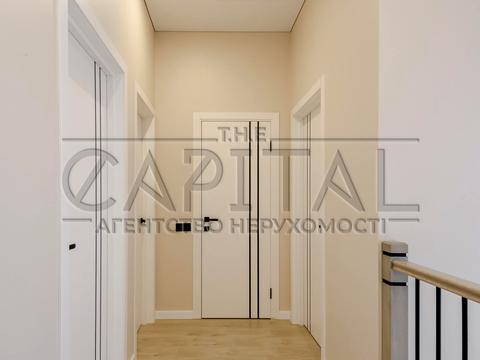 дом по адресу Шевченко ул.