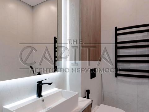 дом по адресу Шевченко ул.