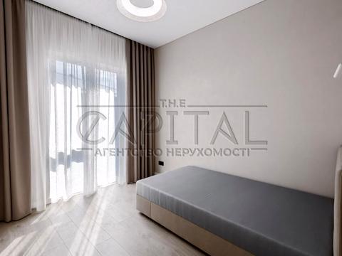 дом по адресу Шевченко ул.