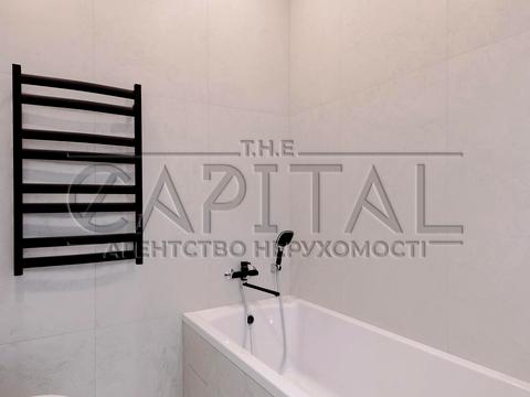 дом по адресу Шевченко ул.