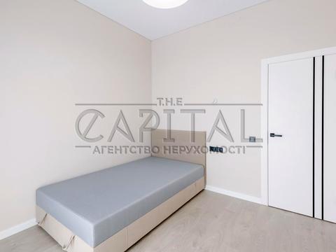 дом по адресу Шевченко ул.