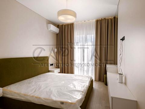 дом по адресу Шевченко ул.