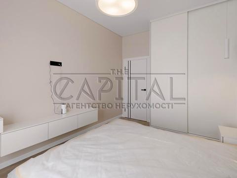 дом по адресу Шевченко ул.