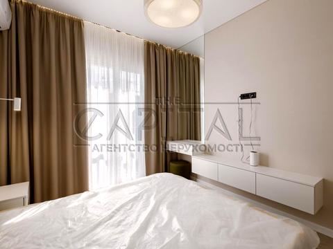 дом по адресу Шевченко ул.