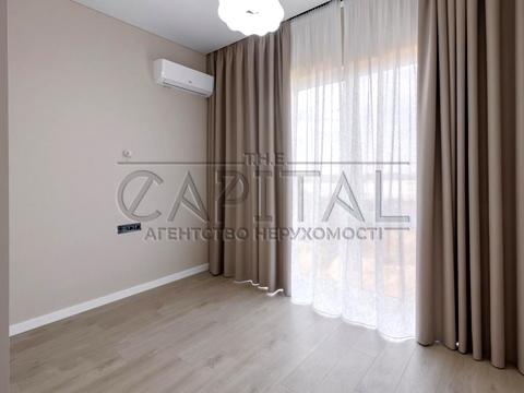 дом по адресу Шевченко ул.