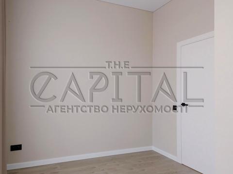 дом по адресу Шевченко ул.