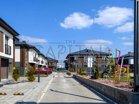 дом по адресу Шевченко ул.