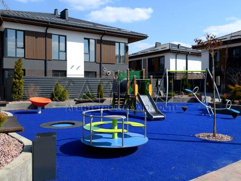 дом по адресу Шевченко ул.