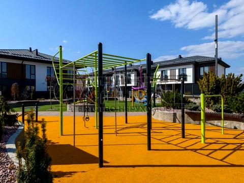 дом по адресу Шевченко ул.