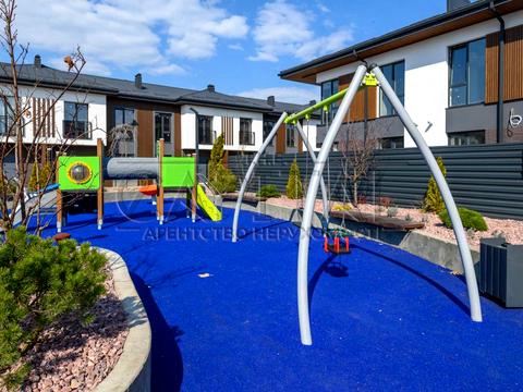 дом по адресу Шевченко ул.