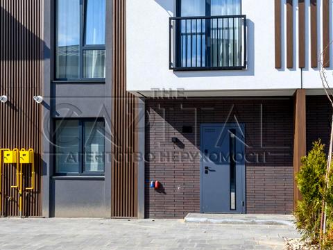 дом по адресу Шевченко ул.