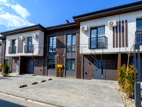 дом по адресу Шевченко ул.