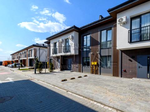 дом по адресу Шевченко ул.