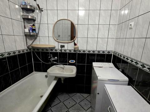 квартира по адресу Червоной Калины просп., 76