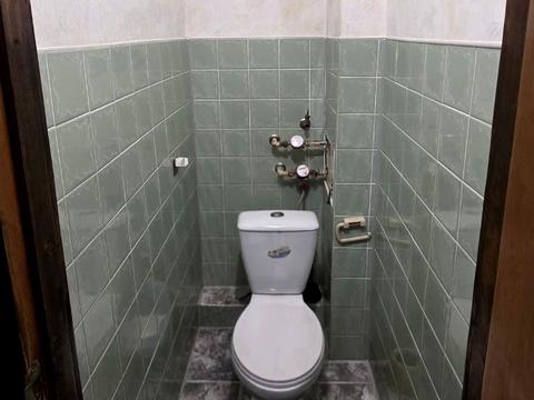 квартира по адресу Червоной Калины просп., 76