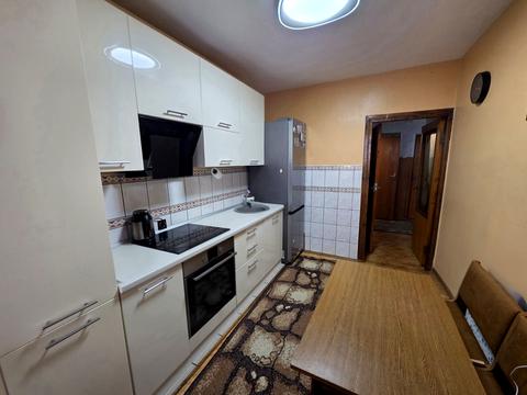 квартира по адресу Червоной Калины просп., 76