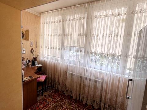 квартира за адресою Української Дивізії вул., 1