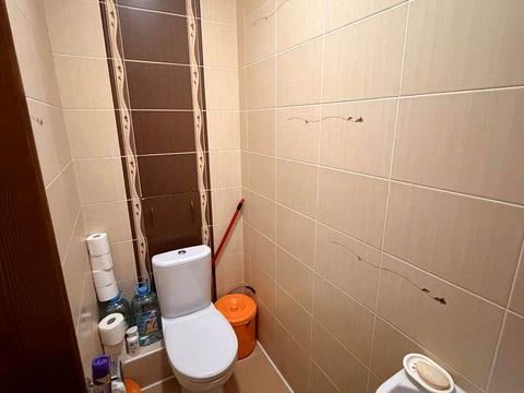 квартира за адресою Української Дивізії вул., 1