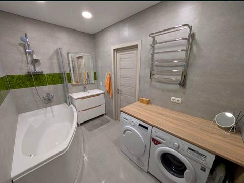 квартира за адресою Лісогринівецька вул., 36