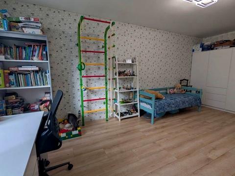 квартира за адресою Лісогринівецька вул., 36