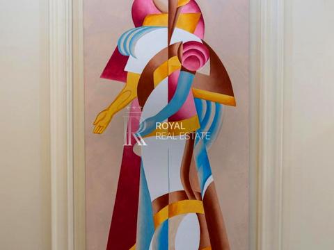 комерційна за адресою Антоновича вул. (Горького), 9