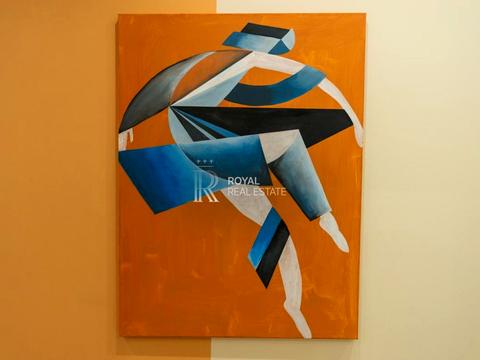 комерційна за адресою Антоновича вул. (Горького), 9