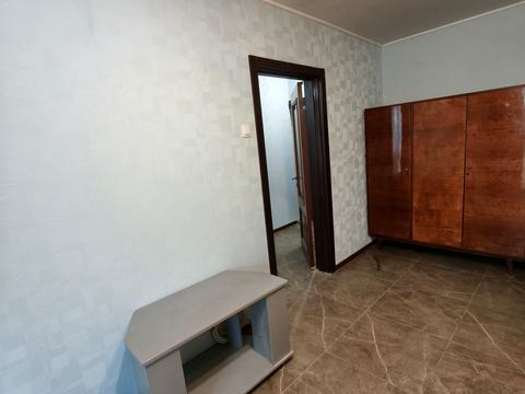 квартира по адресу Солнечная набережная ул. (Маршала Малиновского), 44