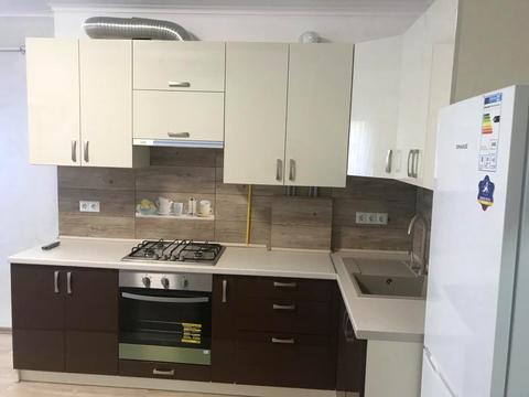 квартира за адресою Тараса Шевченка вул., 128