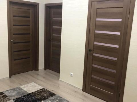 квартира за адресою Тараса Шевченка вул., 128