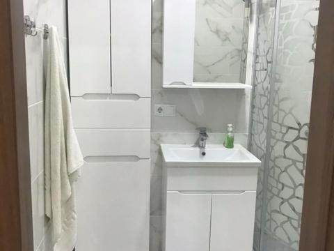 квартира за адресою Тараса Шевченка вул., 128