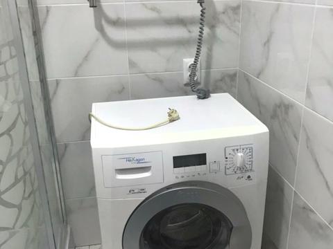 квартира за адресою Тараса Шевченка вул., 128