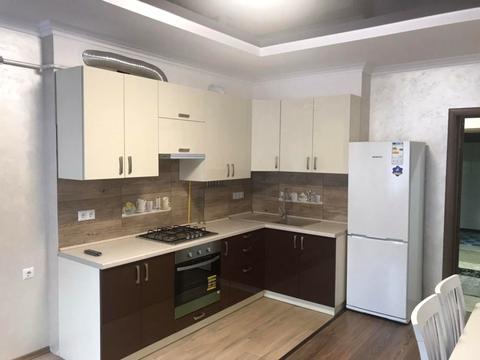квартира за адресою Тараса Шевченка вул., 128