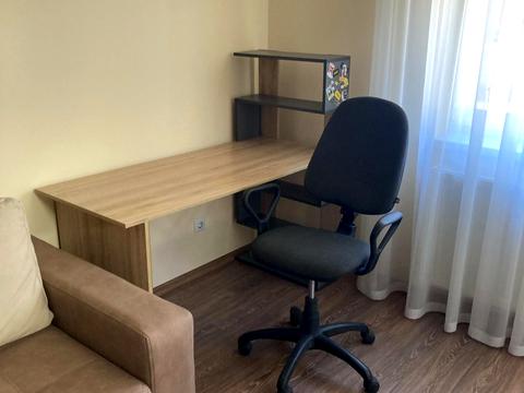 квартира за адресою Тараса Шевченка вул., 128