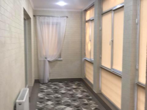 квартира за адресою Тараса Шевченка вул., 128