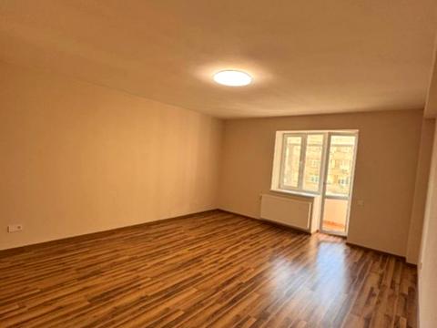 квартира за адресою Залізнична вул., 7Ж