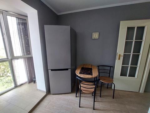 квартира за адресою Київ, Оболонська пл. (Дружби Народів СРСР), 3