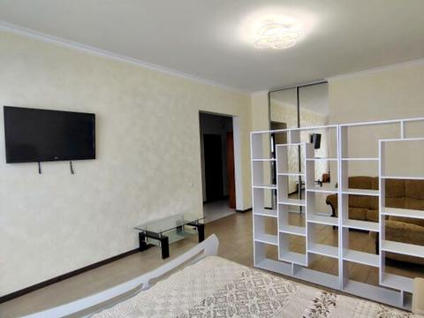 квартира за адресою Літературна вул., 12а, к.1