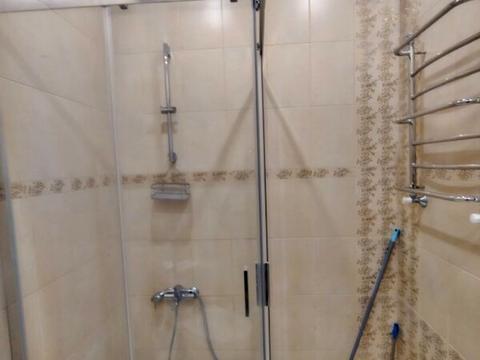 квартира за адресою Літературна вул., 12а, к.1