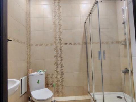квартира за адресою Літературна вул., 12а, к.1