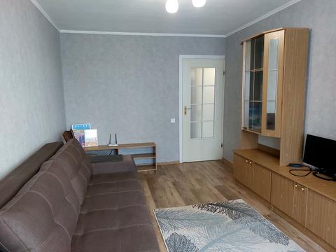 квартира за адресою Київ, Оболонська пл. (Дружби Народів СРСР), 3