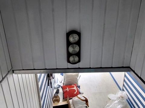 будинок за адресою Дача Ковалевського вул., 1