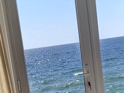 будинок за адресою Дача Ковалевського вул., 1