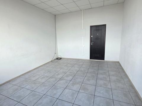 коммерческая по адресу Проскуровская ул., 74А
