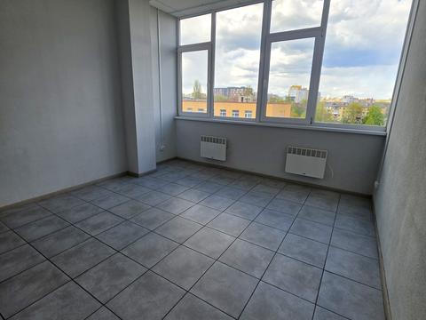 коммерческая по адресу Проскуровская ул., 74А