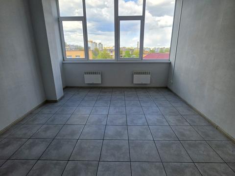 коммерческая по адресу Проскуровская ул., 74А