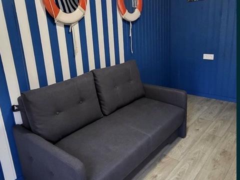 будинок за адресою Дача Ковалевського вул., 1