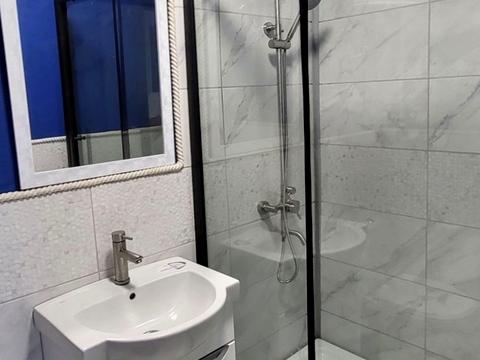 будинок за адресою Дача Ковалевського вул., 1