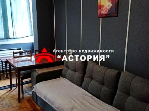 квартира по адресу Лахтинская ул., 11