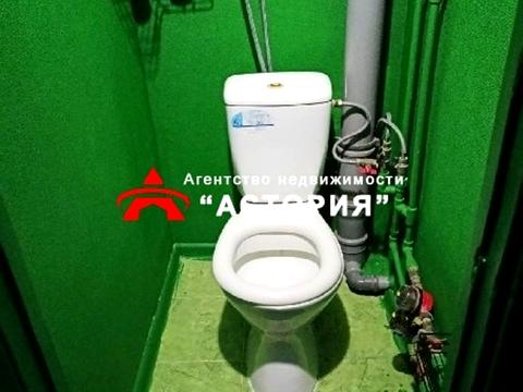 квартира по адресу Лахтинская ул., 11