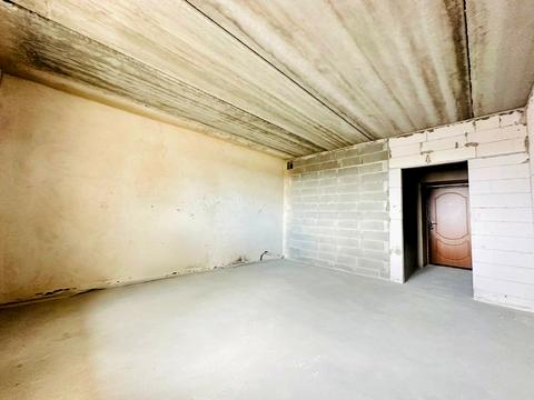 квартира за адресою Чубинського вул., 8-Б